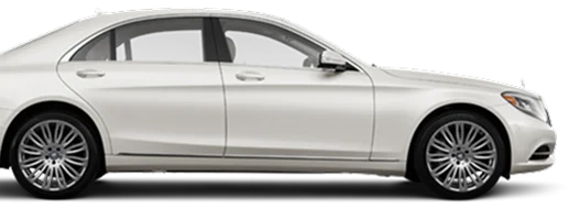 Mercedes GLC 4Matic 2026