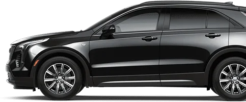 Mazda CX-8 Premium 2026