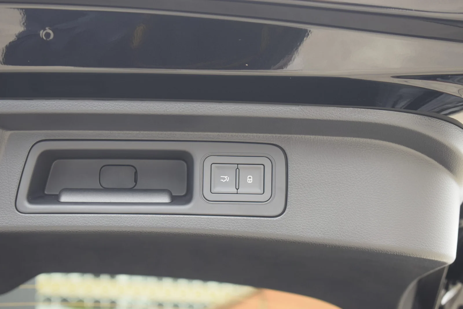 BYD Sealion 6 PHEV 2025