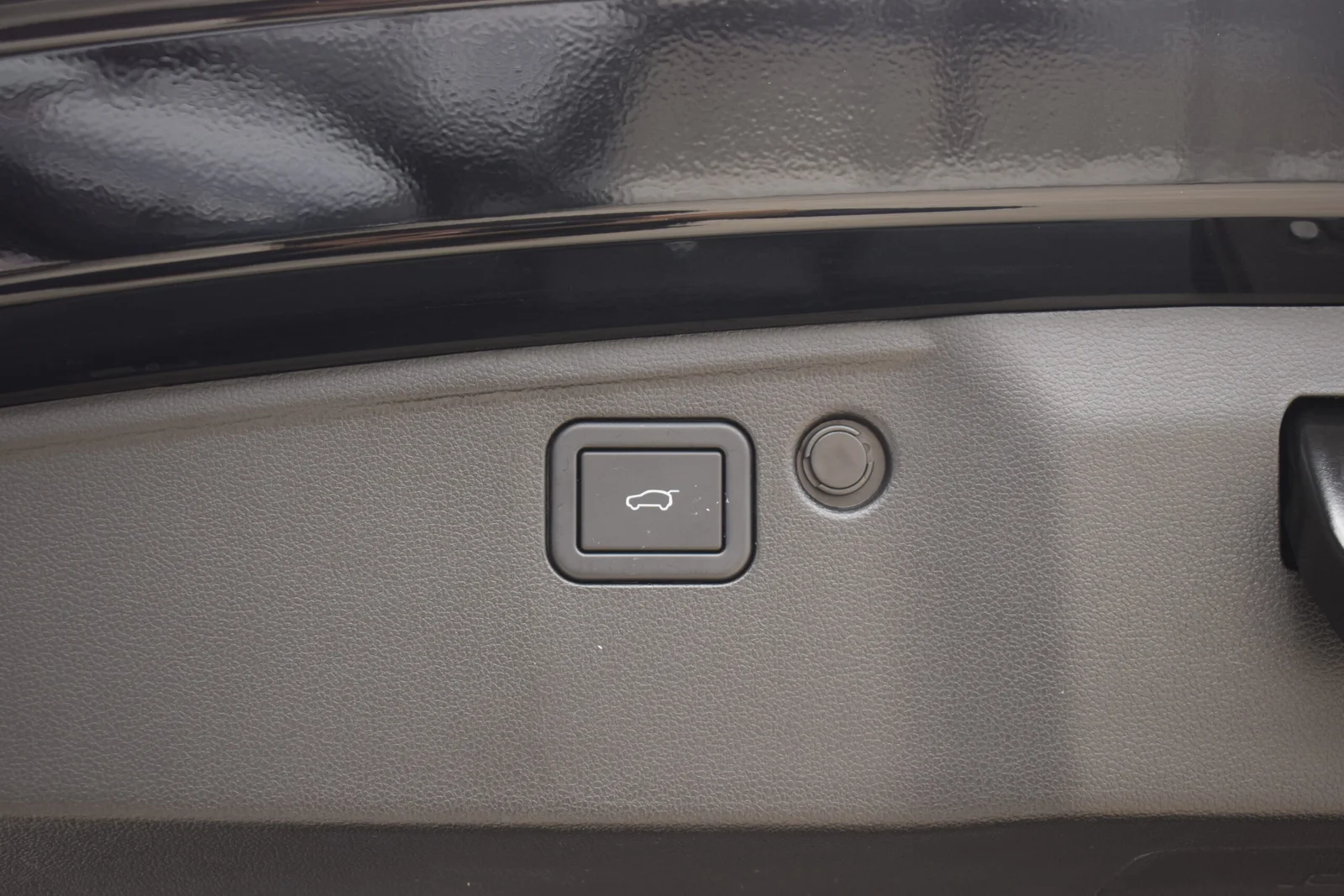 Haval H6 Luxury Hybrid 2025