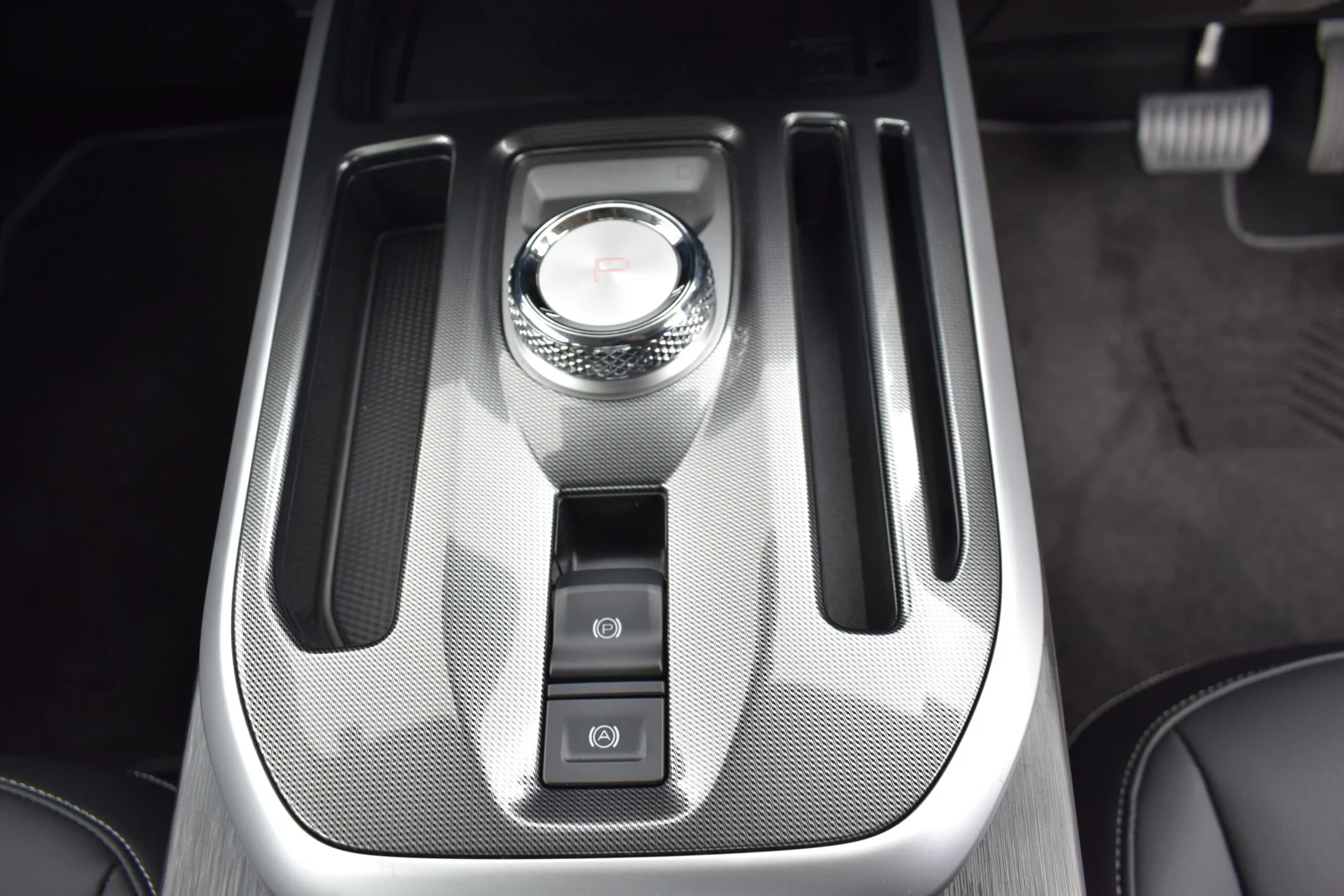 Haval Jolion Hybrid 2023